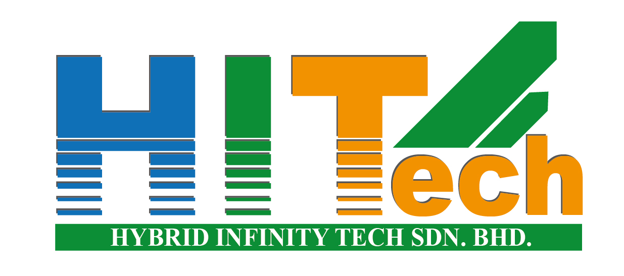 Hybrid Infinity Tech Sdn. Bhd.